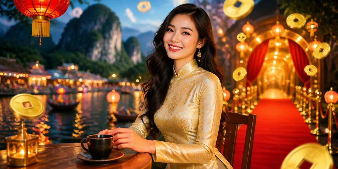 Go2Fun Nạp Tiền Vào Go2Fun