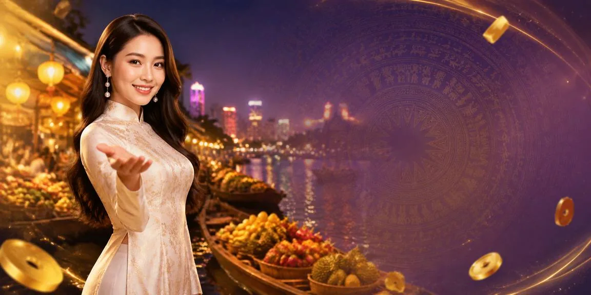 Go2Fun Truy cập Go2Fun mọi lúc, mọi nơi trên điện thoại