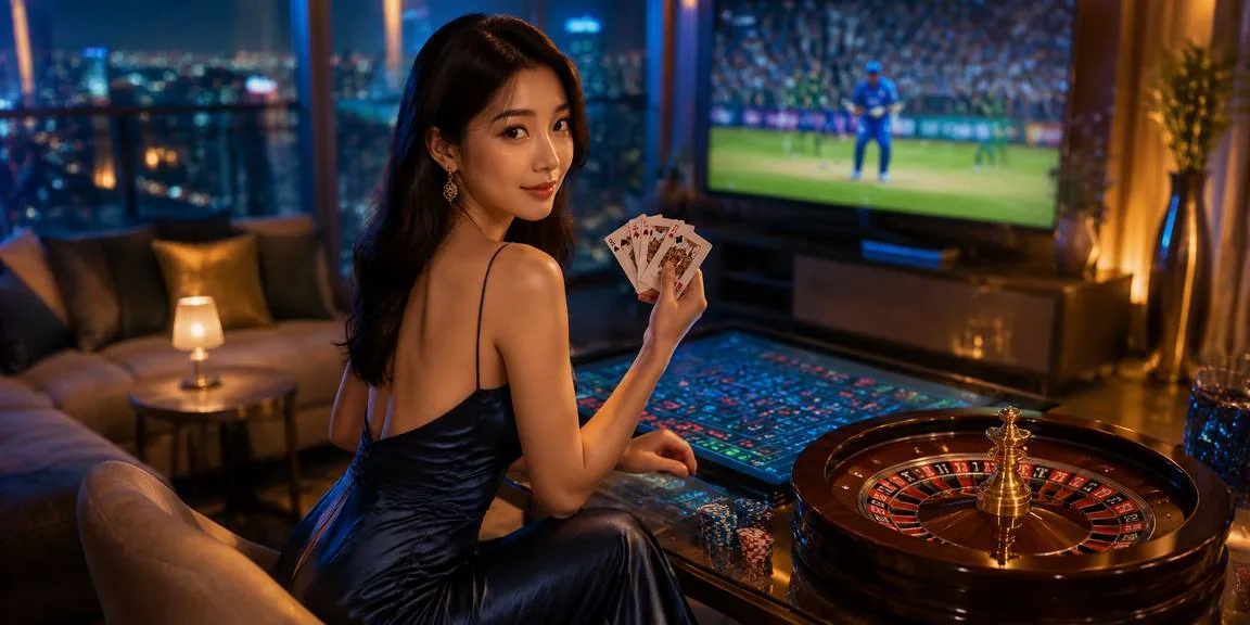 Go2Fun Hoàn tiền hàng tuần