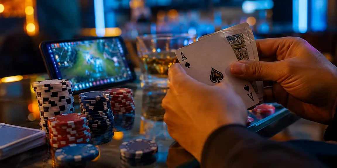 Go2Fun Ưu đãi nạp tiền qua ví điện tử