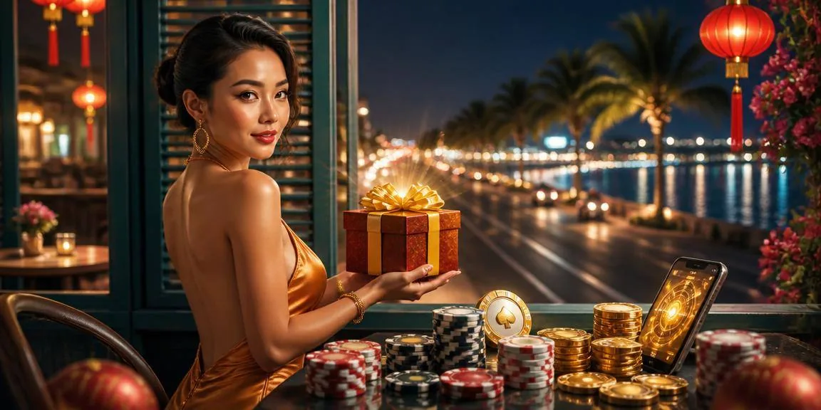 Go2Fun Ưu đãi chào mừng thành viên mới