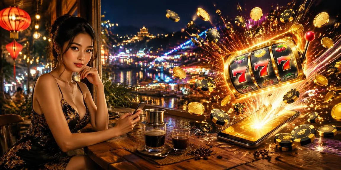 Go2Fun Đăng ký Go2Fun – bắt đầu từ điện thoại của bạn