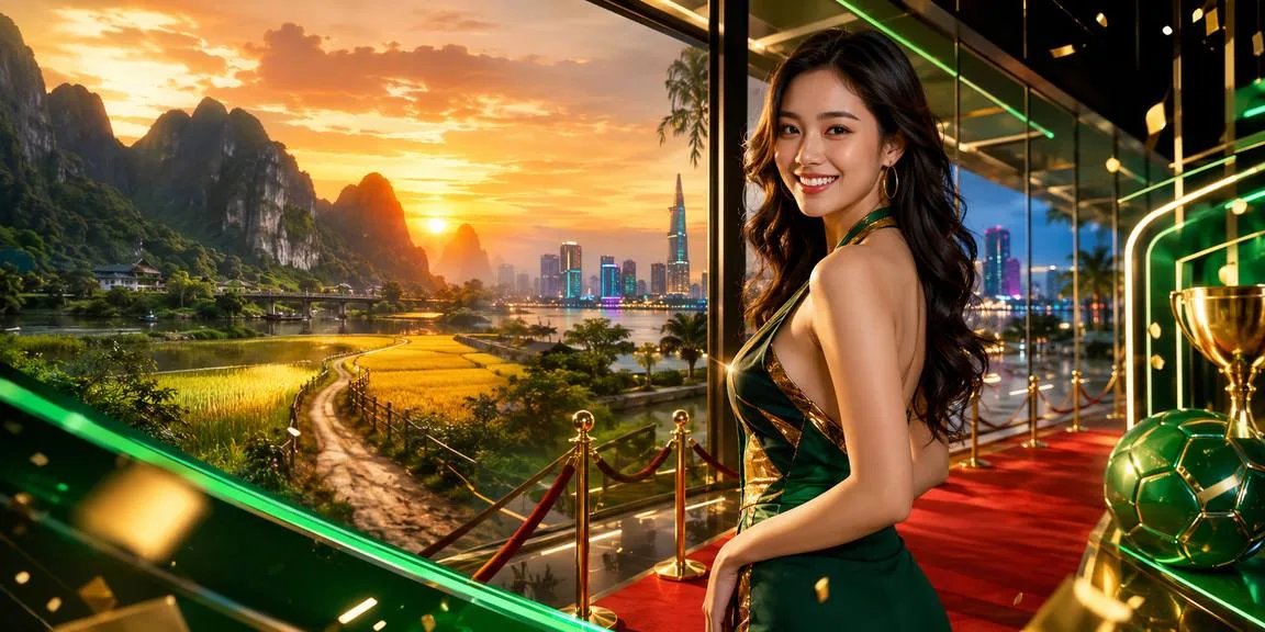 Go2Fun Rút Tiền Về Ví Của Bạn